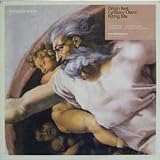 Killing Me [DISC 1] [12" VINYL]