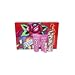 Ed Hardy by Christian Audigier, 4 Count