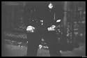 Classic Police Baton Training Film DVD: 1960s Police Officer Billy Club, Night Stick, Nightstick Training Video DVD