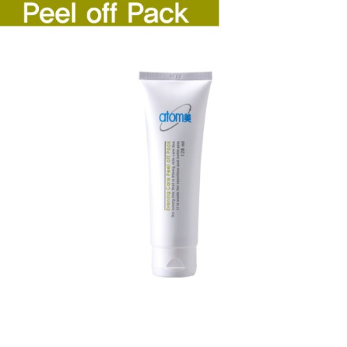 Atomy Peel Off Pack [120ml]