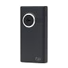 Flip Mino HD 3rd Generation 120 minutes recording, 8GB Memory & Image Stabilisation - Black