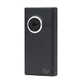 Flip Mino HD 3rd Generation 120 minutes recording, 8GB Memory & Image Stabilisation - Black