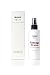 Teenage Dream Natural Acne Treatment by Mama Nature of London (4 floz) - Acne,Pimples,Oily Skin,Regulating Sebum,Spots,Blackheads,Whiteheads