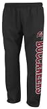 Tampa Bay Buccaneers Youth Post Game Fleece Pant