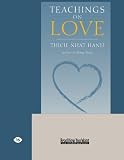 Teachings on Love