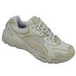 Earth Men's Exer-Walk-K