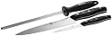 ZWILLING 30791000 TWIN® Pollux Messerset, 3 tlg.