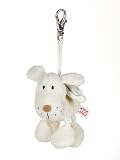 Eigenschaften Nici / Schutzengel Hund mit Karabiner 8cm Nici Plüsch Bean Bag... Nici