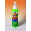 Four Paws Bitter Lime Taste Deterrent Pump Spray for Pets (8 oz.)