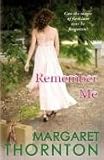 Remember me