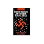 American Intelligence And The German Resistance To Hitler: A Documentary History (Widerstand, Dissent and Resistance in the Third Reich)