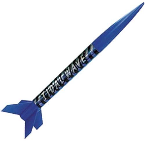 Tidal Estes Wave Starter Set price alert