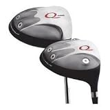 Hireko Power Play System Q from Amazon.co.uk