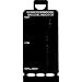 Caravan, Motorhome, Camping Magnetic Bottle LPG Butane Propane Patio Gas Level Indicator.