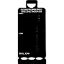 Caravan, Motorhome, Camping Magnetic Bottle LPG Bu&hellip by Colour Changing Products