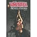 Books : VAMPIRELLA REVELATIONS Book 1