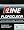 P-Line Floroclear (300 yard, 5-Pounds. Line)
