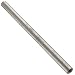 Troemner 916101 Solid Clamp, 8" Rod Arm