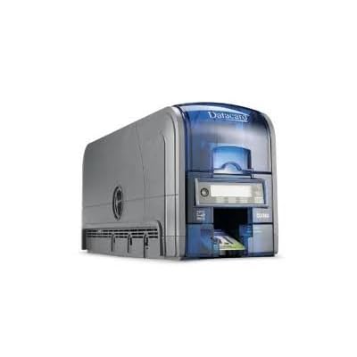 PVC Card Printer (Datacard SD360)