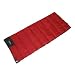 Sports : 10T Deckenschlafsack RANGER | Schlafsack bis -2° C