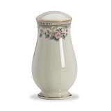 Spring Vista Pepper Shaker