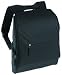 Taschendirekt - Business-Rucksack aus 600 D Polyester, Größe 42 x 32 x 11 cm