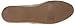 Madden Girl Women's Pippaa Oxford