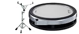 Yamaha XP120SD Snare Electronic Drum PAD PAK
