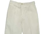 Perry Ellis Plain Front Pants