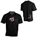 mountain bike gear Mountain Biking and Trail Riding : Essential Gear for Mountain Biking