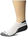 Mizuno Running Drylite Race Low Socks