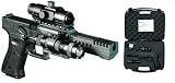 Crosman® T4 Tactical Air Pistol