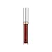 ANASTASIA Beverly Hills Liquid Lipstick Vamp NET WT. 3.2 g / 0.11 Oz.