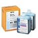 NovaJet 800 Series, Ultra Fine GX Ink Refill, Light Cyan (ECD21669900) Category: Inkjet Cartridges