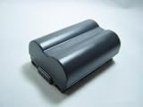 LEICA?DIGILUX?1.DMC-LC1.DMC-L1?��  BP-DC1  �Ή��o�b�e���[