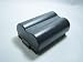 LEICA?DIGILUX?1.DMC-LC1.DMC-L1?��  BP-DC1  �Ή��o�b�e���[