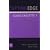 Cutting Edge: a Practical Approach to Task-Based Learning: Upper Intermediate: Class Cassettes (Set of 2)