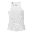 Womens adidas Adilibria Gym Tank Sport Top Bra
