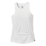 Womens adidas Adilibria Gym Tank Sport Top Bra