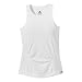  : Womens adidas Adilibria Gym Tank Sport Top Bra