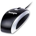 KENSINGTON 1500151 - USB / PS/2 Mouse