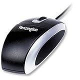 KENSINGTON 1500151 - USB / PS/2 Mouse