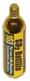 Genuine Innovations Tire Inflate CO2 Cartridge Bike Bicycle