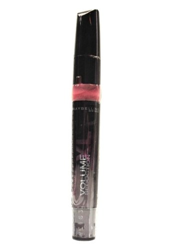 Maybelline Volume Seduction XL Lip Plumper Inspiring Iris