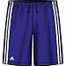 ADIDAS Men's Team Wear Short (746960), Medium