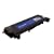 Brand New Brother TN350 compatible laser toner cartridge for MFC-7220, MFC-7225N, MFC-7420, MFC7820N, Black color, 2500 page yield. ONLY SOLD BY: Best Deal Toner