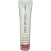 Paul Mitchell Reworks, 5.1-Ounces Bottle