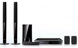 Samsung Model: HT-BD1200