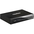 Clarion Add-On Navigation System