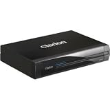 Clarion Add-On Navigation System